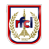  RFC Liege